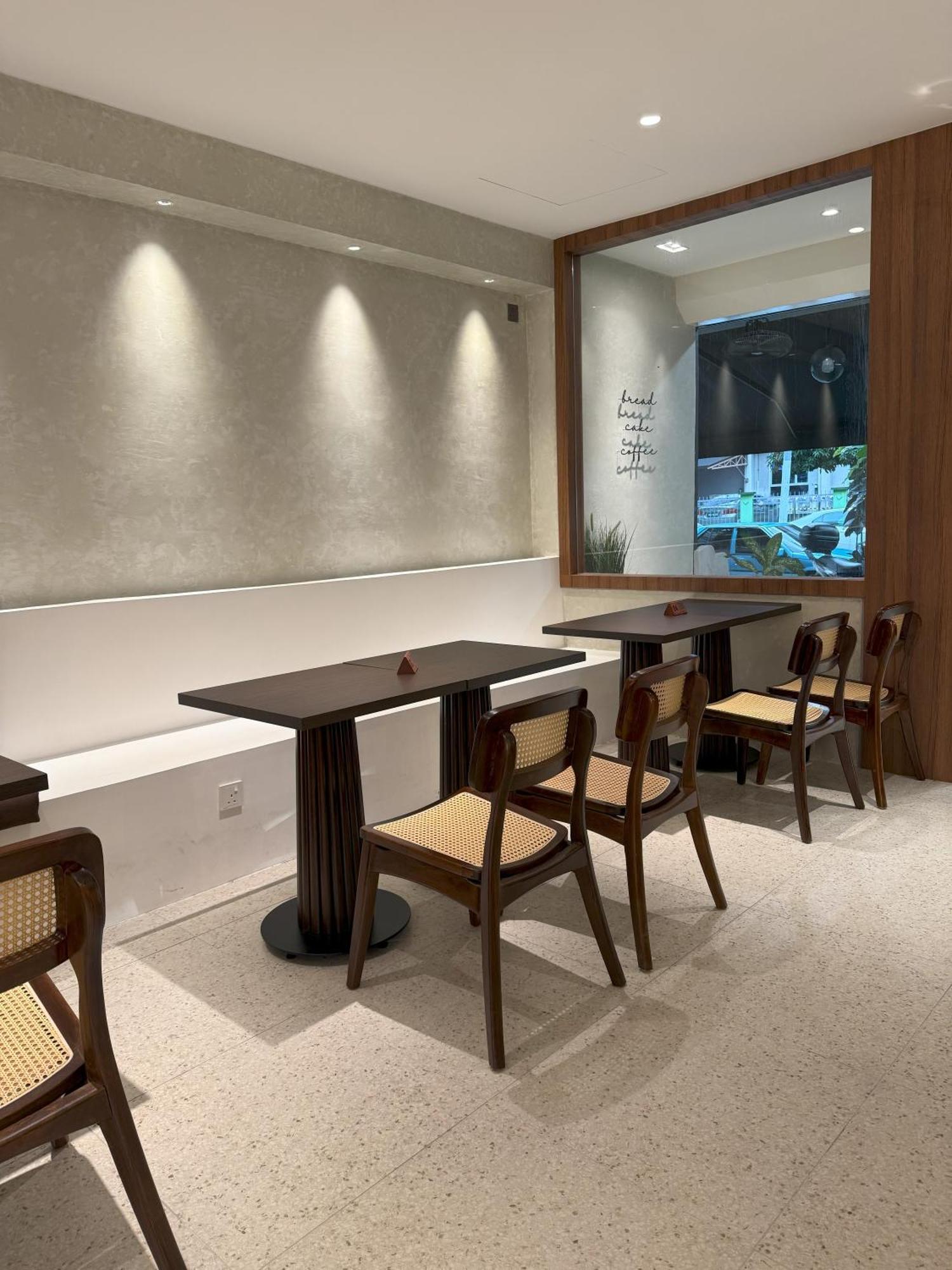 D'Garden Hotel Kuala Lumpur Eksteriør bilde